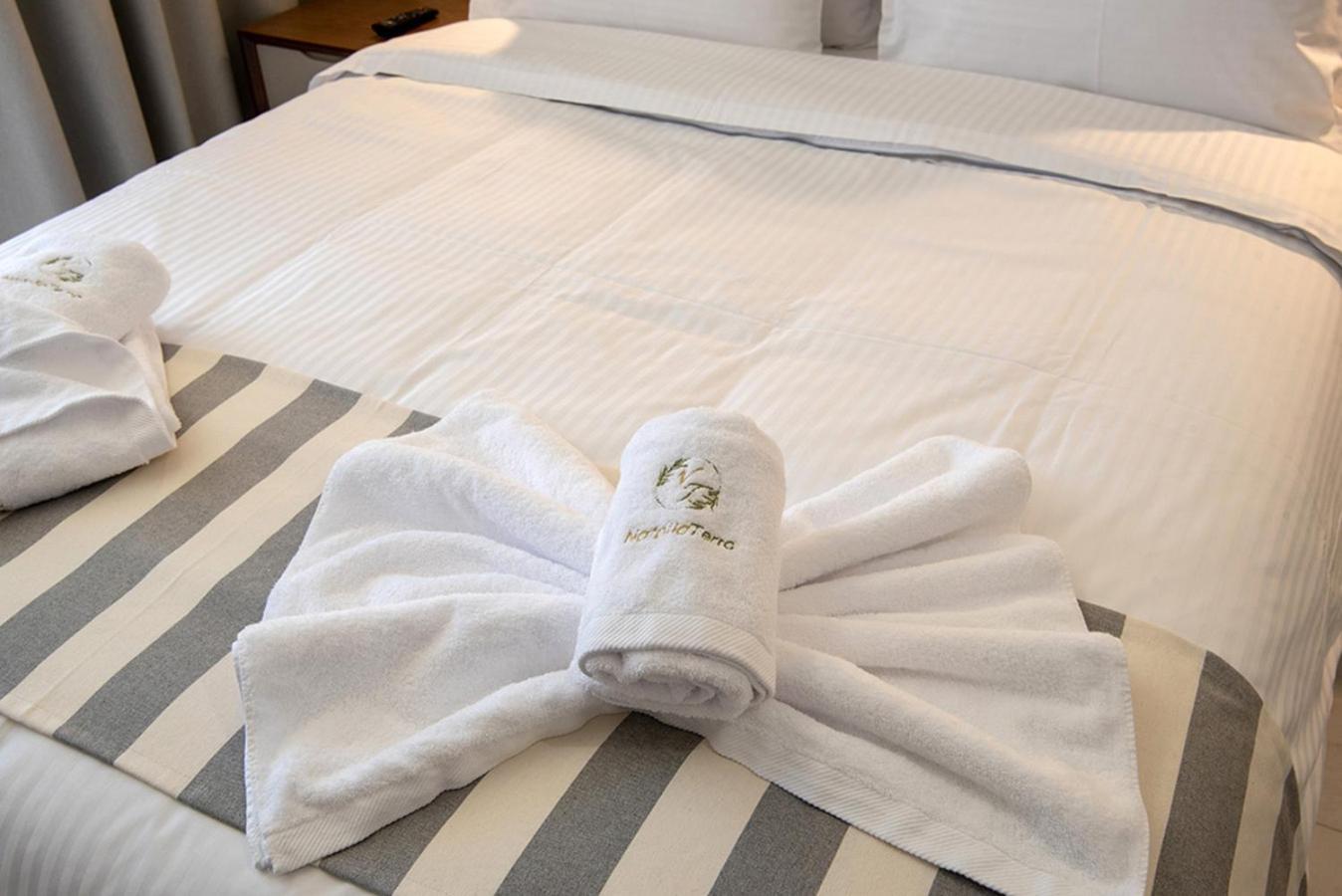 Nafplia Terra Aparthotel Ναύπλιο Εξωτερικό φωτογραφία